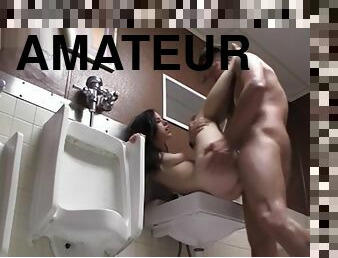 banyo-yapma, amcık-pussy, amatör, güzellik, oral-seks, genç, ev-yapımı, azgın, sikişme, duş