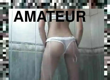 amateur, anal, babes, ejaculation-sur-le-corps, ados, hirondelle, ejaculation