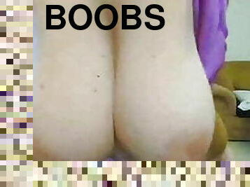 Big boobs 0045