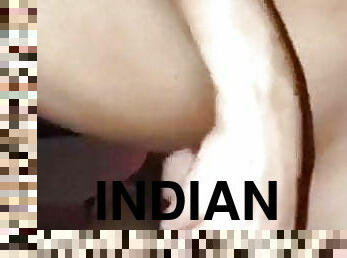 Indian