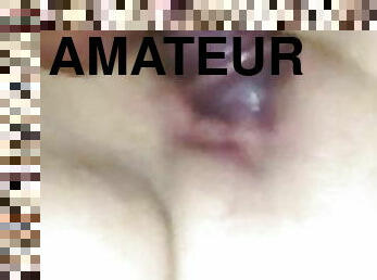 Amateur BBC cuckold EXTENDED