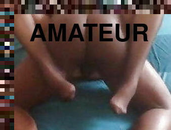 amateur, casero, cornudo