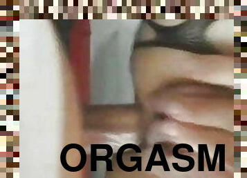 orgasmo, coño-pussy, anal, hardcore, árabe, turco