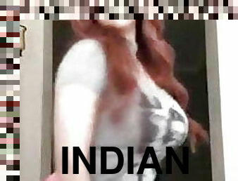 Sexy indian tiktok 