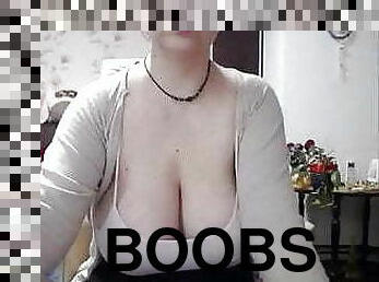 Big boobs 0053