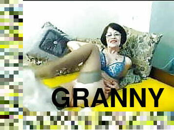 îριμος̯·̍, ³ιαγιά̍-granny, ητέρες̠àου̠¸α̠®θελα̠½α̠³αμήσω̍, åπέροχος̍, äεκνατζού̍, àείραγμα̍