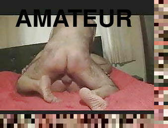 papa, poilue, amateur, anal, énorme-bite, gay, arabe, turc, bdsm, pappounet