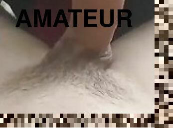 masturbation, échangistes-et-libertins, amateur, mature, fellation, énorme-bite, petite-amie, collège, noël, bite