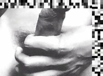 asiatique, masturbation, amateur, énorme-bite, ados, gay, branlette, massage, indien, bdsm