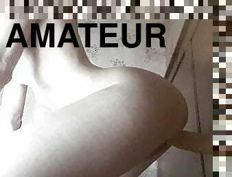 ±πίστευτος̍, ¤εράστιο̠, αλακία̍-masturbation, ¡ώγες̍, ¼ουνί̍-pussy, ±δύνατος̯·̍, ρασιτεχνικό̍,  ρωκτικό̍, ητέρες̠àου̠¸α̠®θελα̠½α̠³αμήσω̍, àαιχνίδι̍