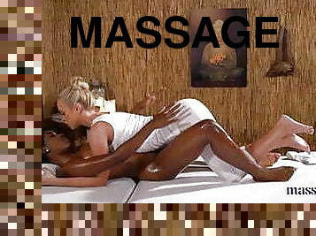 cona-pussy, massagem, apertado, africano