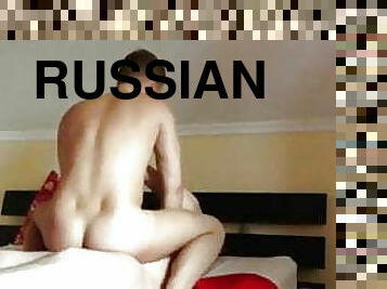 papa, grosse, vieux, russe, amateur, anal, mature, fellation, gay, couple