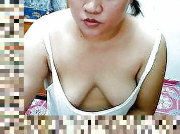 asyano, malaking-suso, utong, baguhan, milf, pinay