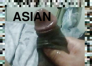 asia, gemuk-fat, mastubasi, cumshot-keluarnya-sperma, antar-ras, homo, handjob-seks-dengan-tangan-wanita-pada-penis-laki-laki, pijat, wanita-gemuk-yang-cantik, gemuk