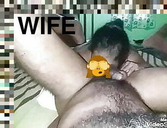 köpekçik, karı, anal, oral-seks, vajinadan-sızan-sperm, parmaklama, meni, taşaklar, kadın-kovboy, göt-deliği