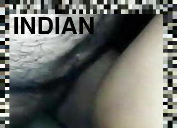 asiático, traseiros, teta-grande, velho, orgasmo, esguincho, pénis-grande, indiano, fudendo, 18-anos