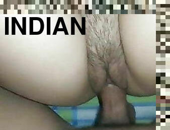 ¼ουνί̍-pussy, ãύζυγος̍, ¤εράστιο̠ºαυλί̍, indian, ´ακτυλάκι̍, àρώτη̠æορά̍, ºολλέγιο̍, ±στείο̍, πατημένος̯·̍