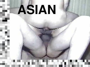 asia, ayah, anal, blowjob-seks-dengan-mengisap-penis, penis-besar, homo, jepang, seks-grup, ayah-daddy, berotot