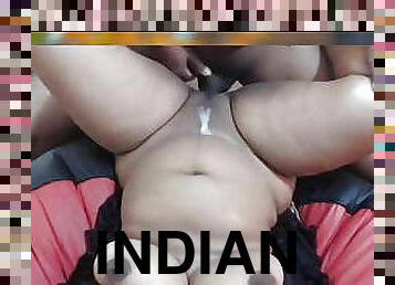 Indian women. Weasels. Sex. Sperm.
