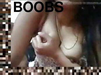 gros-nichons, mamelons, amateur, mature, babes, indien, seins, bikini, bisexuels, en-lactation