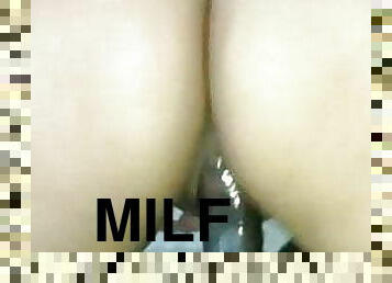 milf