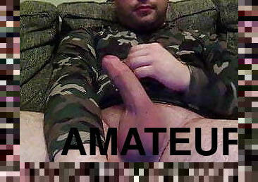 masturbation, amateur, gay, ejaculation, webcam, américaine