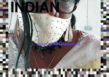 masturbation, anal, fellation, gay, branlette, indien, bdsm, ejaculation