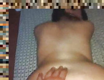 orgasme, blowjob-seks-dengan-mengisap-penis, cumshot-keluarnya-sperma, pijat, meksiko, penghinaan, audisi, menyusui