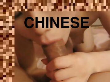 Astonishing xxx movie Chinese newest