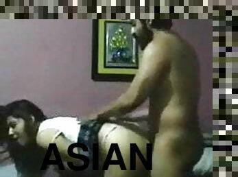 asian, berambut, putting, alat-kelamin-wanita, matang, milfs, buatan-sendiri, gadis-indian, berciuman, hubungan-sex