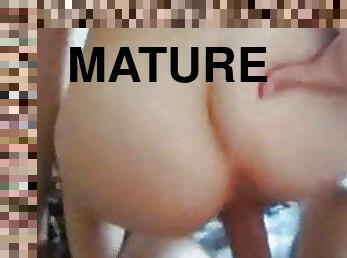 culo, orgasmo, amateur, anal, maduro, hardcore, árabe, primera-vez, rubia, follando-fucking