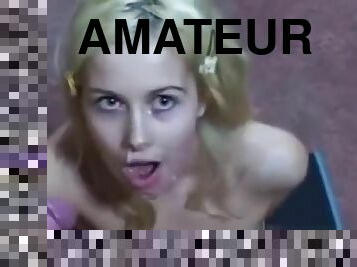 chatte-pussy, amateur, ados, fellation-profonde, jeune-18, fille, fantaisie, abusée