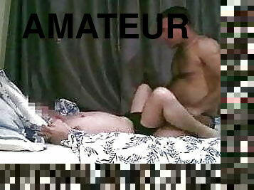 ³έρος̯³ριά̍, ±δύνατος̯·̍, ρασιτεχνικό̍, gay, ¶ευγάρι̍, ½εος̯±̨18, εγαλύτερος̯·̍, ιάτα̠ºαι̠³ηρατειά̍, ±ρκούδα̍