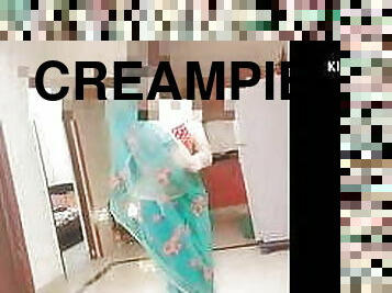 anjing, isteri, milfs, buatan-sendiri, gadis-indian, creampie, berciuman, mengusik