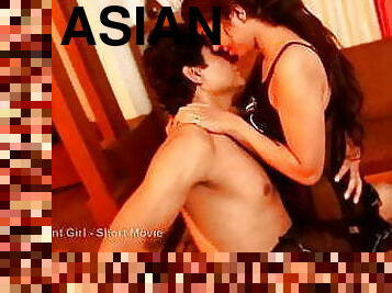asiatique, tricherie, nudiste, orgie, mature, indien, baisers, bisexuels, innocent