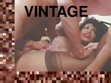 Vintage Hot Sex 70