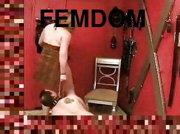 fisse-pussy, amatør, milf, bdsm, store-sorte-skønheder, slave, fødder, hanrej, elskerinde, ydmygelse