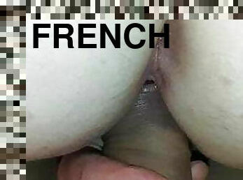 amateur, énorme-bite, milf, hardcore, française, salope, point-de-vue, chienne, européenne, blonde