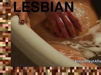 αλακία̍-masturbation, ργασμός̍, »εσβία̍-lesbian, φηβος̯·̠, ¼ασάζ̍, ρωτικός̠ãαδομαζοχισμός̍, ãκλάβος̯±̍, ´ακτυλάκι̍, ½εος̯±̨18, αυλωμένος̯·̍