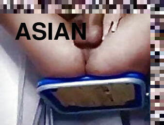 asia, tua, kurus, blowjob-seks-dengan-mengisap-penis, penis-besar, homo, handjob-seks-dengan-tangan-wanita-pada-penis-laki-laki, thailand, muda-diatas-18, sperma