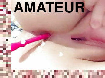 αλακία̍-masturbation, ³έρος̯³ριά̍, ¼ουνί̍-pussy, ρασιτεχνικό̍, ωρά̍, àαιχνίδι̍, αυλωμένος̯·̍, 18-χρονών, web-camera, μερικανός̯±̍