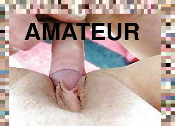 rumpe, store-pupper, doggy, amatør, milf, hardcore, hjemmelaget, par, bbw, lubben