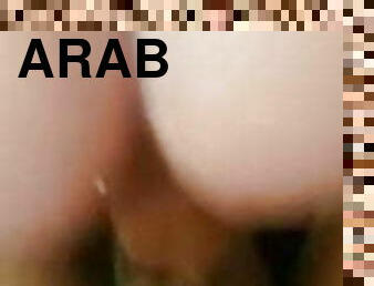 anal, üstüneyüzüne-boşalma, zorluk-derecesi, arap, masaj, yutkunma, meni, kaba, anal-oral-seks