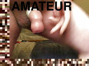 amateur, juguete, gay, británico