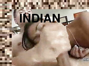 doggy, gammel, pussy, anal, stor-pikk, hardcore, handjob, indian-jenter, 18år, eldre-older