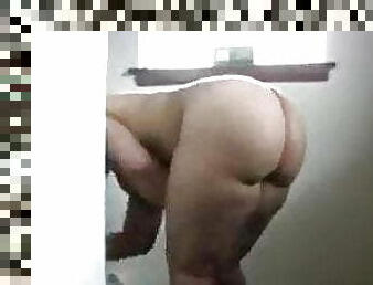 Culote 