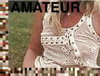 masturbation, chatte-pussy, amateur, maison, maman, compilation, américaine, maîtresse