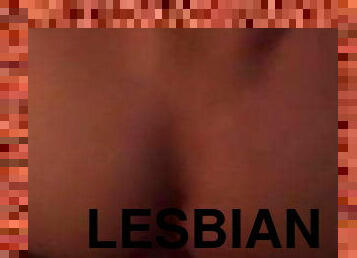 רמאות, להשפריץ, לסבית-lesbian, אמא, ערבי, גרמני, רטרו, בלונדיני