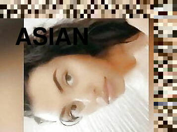 asiatique, cul, levrette, vieux, fellation, arabe, belle-femme-ronde, 18ans, plus-agée, incroyable