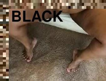 extremo, meando, coño-pussy, amateur, negra-ebony, interracial, madurita-caliente, sadomasoquismo, negra, regordeta